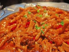 -胖哥俩肉蟹煲(杭州下沙学林街店)