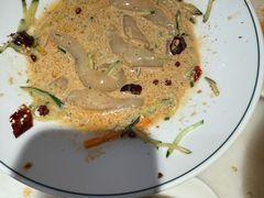 -谷连天安心食堂(裕华万达店)