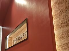 -将军府·鸡毛店(武侯祠店)