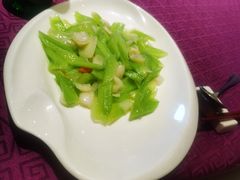 -和记小菜(大宁店)