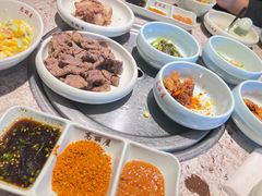 -高丽屋(天宁寺店)