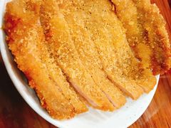 -潘国仙耳光馄饨(黄家阙路店)