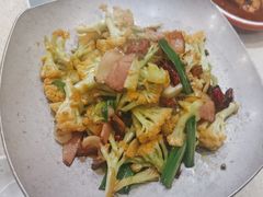 -巴蜀人家(东关街店)
