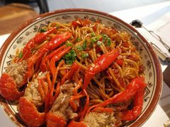 -谭十三南昌大排档(船山路总店)