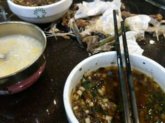 -滋味鱼火锅坊(花荄店)