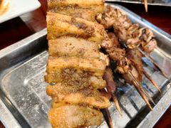 -伊隆斋(什刹海店)