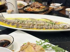 -旺涛人家(三水湾店)