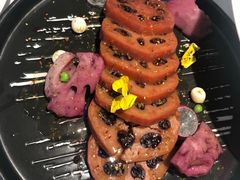 -玉玲珑(陆家嘴店)