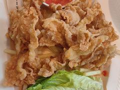 -船家渔(徐州北路店)