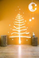 -星光贝贝(万达店)