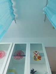 -肤原祛痘修肤中心
