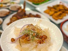 -金百门·顺德海鲜酒家(陈村店)