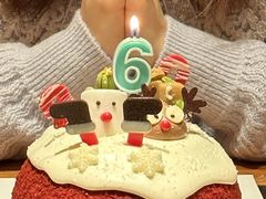-Pantry's Best派悦坊蛋糕(世纪金源店)