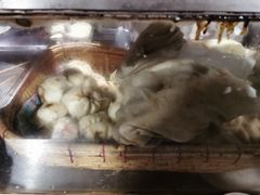 -新月斋(豆瓣胡同店)
