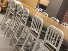 -汉堡王(百花谷店)
