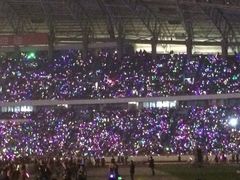 奥林匹克体育中心-奥林匹克体育中心游泳跳水中心