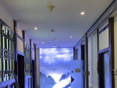 -鸭王烤鸭店(三里河店)