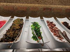 -汉巴味德(沈阳万象汇店)