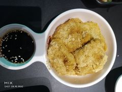 -丝恋丝娃娃(逸天城国贸店)