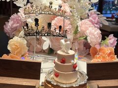 -ZHAO赵·牛扒坊(万象城店)