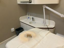 -美丽田园Beauty Farm