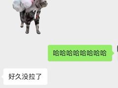 -乐乐大排档·30年老字号(浙江路店)