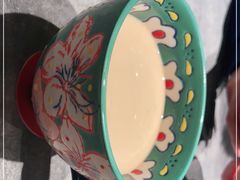 -耶里夏丽·丝路新疆菜·清真食品(徐汇南丹东路臻选店)