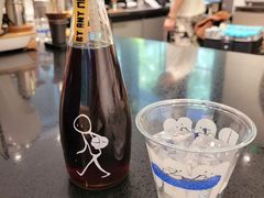 -Dogi&kiki Coffee(中心商务大厦店)