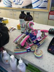 -爱婴室(上海浦建路店)