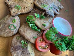 -蟹之国·精品蟹料理(极地店)