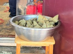 -增盛魁小吃店