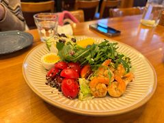 -COMMUNE幻师(五角场店)