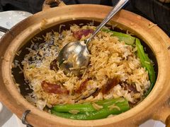 -上下九广州菜馆(锦业路店)