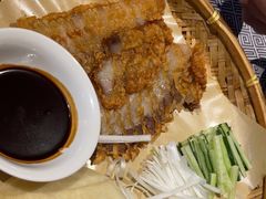 -帝一铭家宴(板塘店)