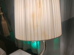 -湖滨1950牛排西餐厅(泽州路店)