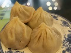 -熙盛源(复兴路店)