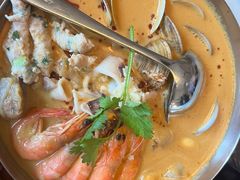 -林四喜·闽南传家菜(鼓浪屿店)