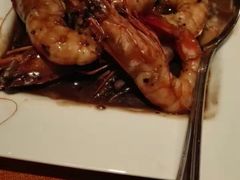 -Ministry of Crab(科伦坡店)