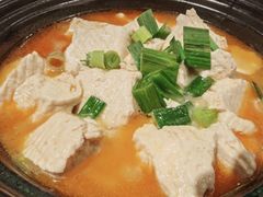 -紫阳古街