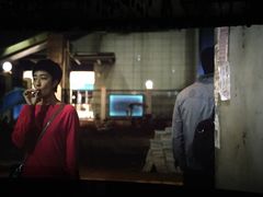 -武商摩尔影城(国广IMAX激光店)