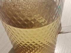 -九毛九西北菜(百信广场店)