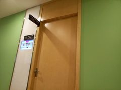 -爱康国宾体检中心(杭州滨江江南大道分院)