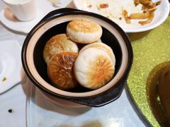 -潮福城大酒楼·潮粤菜·港式点心(阳光城店)