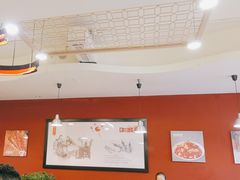 -东方饺子王(和平里店)