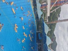 -杭州浪浪浪水公园