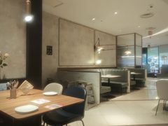 -必胜客(安吉浙北店)
