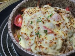 -觅福里•熟成和牛餐厅