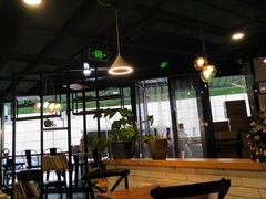 大堂-水平有限螺蛳粉(宏达大厦店)