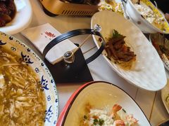 -良缘大酒店