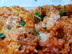 -味美香豆皮